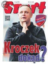 Sport 103/2026