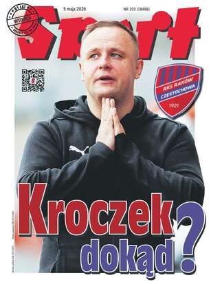 Sport 103/2026