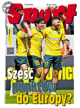 Sport 104/2026