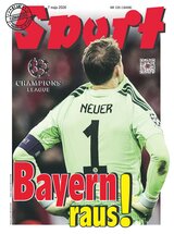 Sport 105/2026
