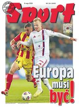 Sport 106/2026