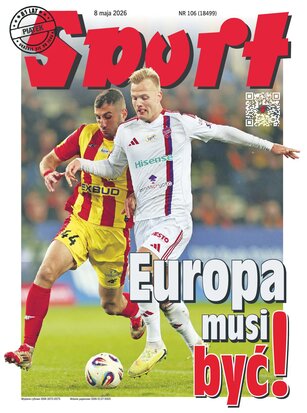 Sport 106/2026