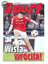 Sport 107/2026