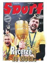 Sport 108/2026