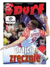 Sport 11/2026