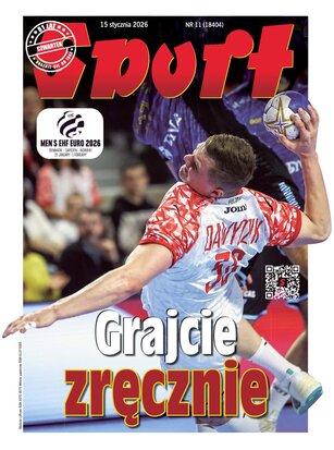 Sport 11/2026