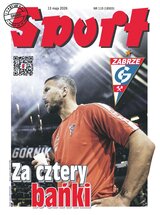 Sport 110/2026