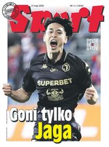 Sport 111/2026