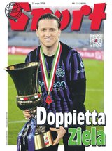 Sport 112/2026