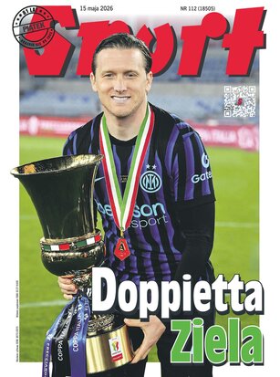 Sport 112/2026
