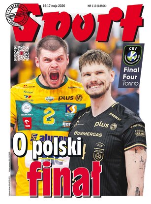 Sport 113/2026