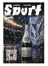 Sport 114/2026