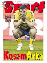 Sport 115/2026