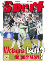 Sport 116/2026