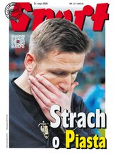 Sport 117/2026
