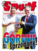 Sport 118/2026