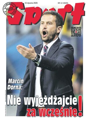 Sport 12/2026