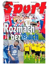 Sport 120/2026