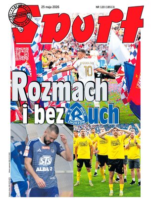 Sport 120/2026