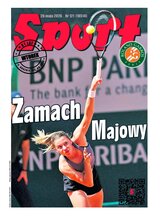 Sport 121/2026