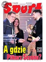Sport 122/2026
