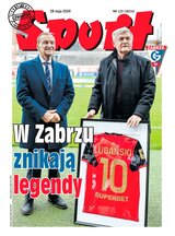 Sport 123/2026