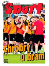 Sport 124/2026