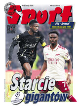 Sport 125/2026