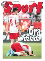 Sport 126/2026