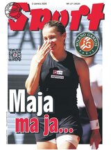 Sport 127/2026