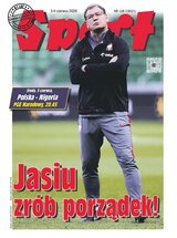 Sport 128/2026