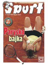 Sport 129/2026