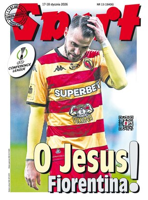 Sport 13/2026