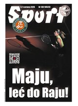 Sport 130/2026