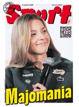 Sport 132/2026