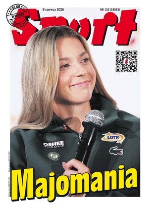 Sport 132/2026