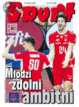 Sport 133/2026