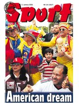 Sport 134/2026