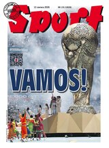 Sport 135/2026