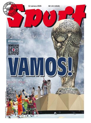 Sport 135/2026