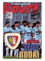 Sport 136/2026