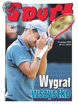 Sport 137/2026