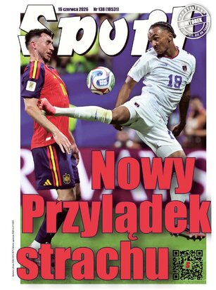 Sport 138/2026