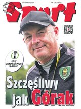 Sport 139/2026