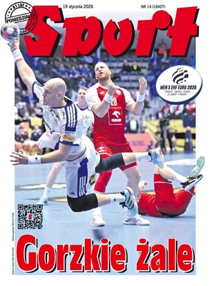 Sport 14/2026