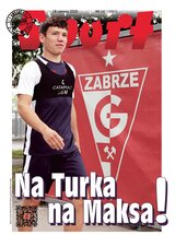 Sport 140/2026