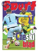 Sport 141/2026