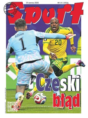 Sport 141/2026