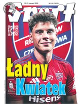 Sport 142/2026