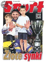 Sport 143/2026